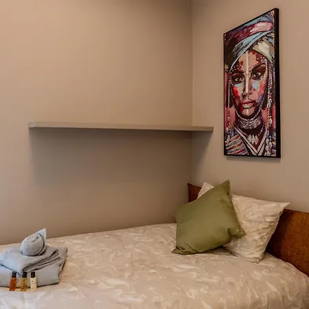 Apartment A Ca Di Trenta-pool-15min Sea-garden-playroom-parking