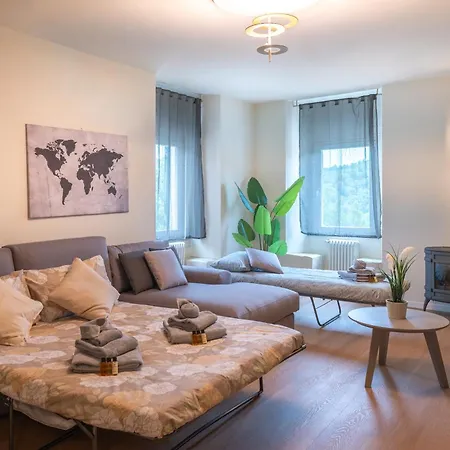 A Ca Di Trenta-pool-15min Sea-garden-playroom-parking *