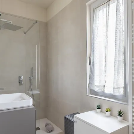 A Ca Di Trenta-pool-15min Sea-garden-playroom-parking *