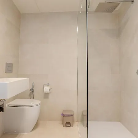 A Ca Di Trenta-pool-15min Sea-garden-playroom-parking *