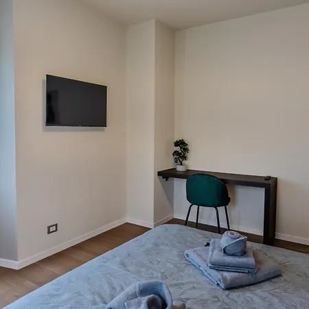Apartment A Ca Di Trenta-pool-15min Sea-garden-playroom-parking Avegno