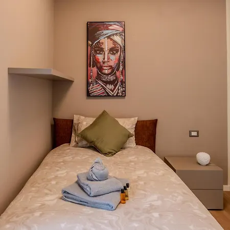 Apartment A Ca Di Trenta-pool-15min Sea-garden-playroom-parking