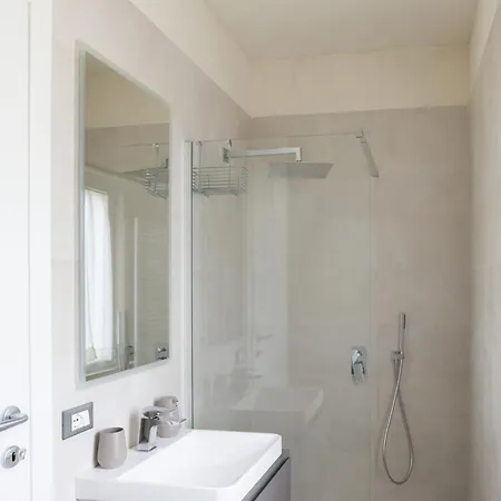 Apartment A Ca Di Trenta-pool-15min Sea-garden-playroom-parking *