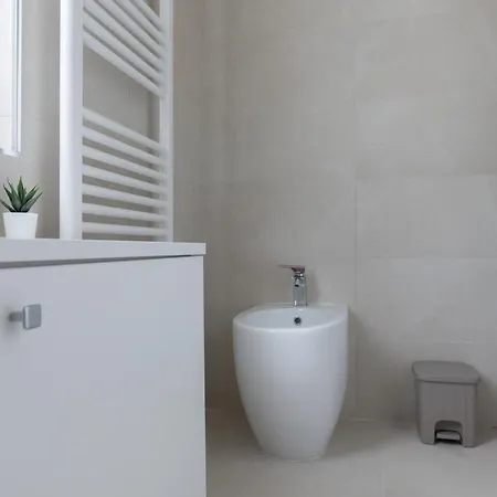 A Ca Di Trenta-pool-15min Sea-garden-playroom-parking Apartamento