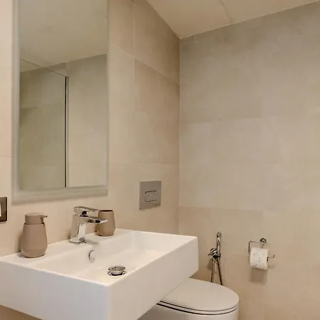 A Ca Di Trenta-pool-15min Sea-garden-playroom-parking Avegno