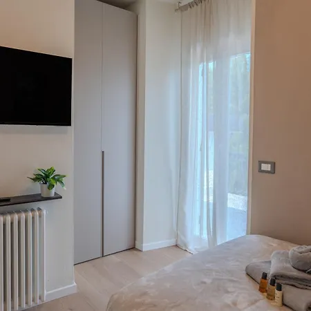 A Ca Di Trenta-pool-15min Sea-garden-playroom-parking Avegno