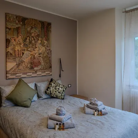 A Ca Di Trenta-pool-15min Sea-garden-playroom-parking